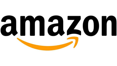 Retailer 1 logo
