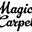 Magic Carpet® logo