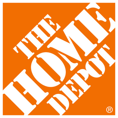 Retailer 3 logo
