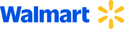 Retailer 2 logo