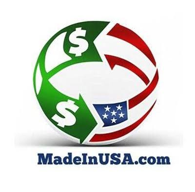 Retailer 4 logo