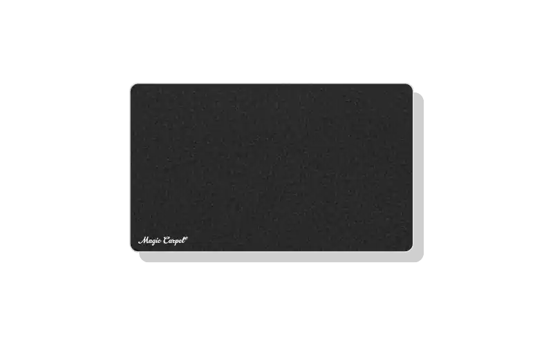 Magic Carpet® | USA-Made Absorbent Pads & Kennel Liners for Pets & DIY