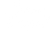 Magic Carpet® Logo – absorbent surface protection mat – washable reusable kennel liner, crate liner, feeding station mat, and DIY work mat