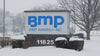 BMP America Magic Carpet® absorbent mat overview video