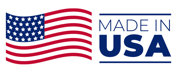 made-in-the-usa