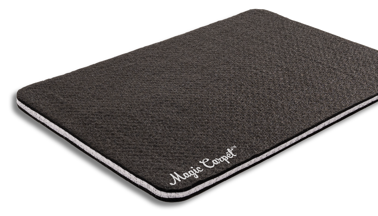 magic-carpet-product-3