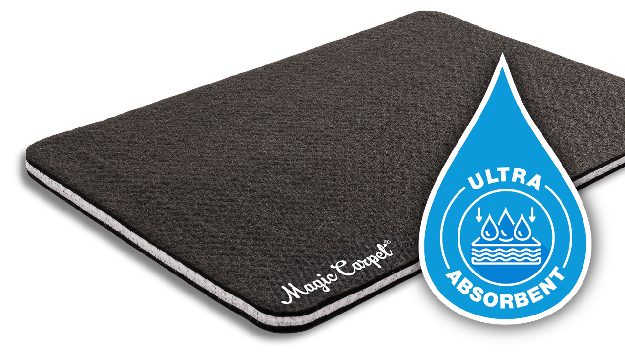 bmp_magic_carpet_for_web-1280×731-3